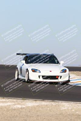 media/Mar-08-2025-Speed SF (Sat) [[dc7f532132]]/Yellow/Session 2 (Turn 2)/